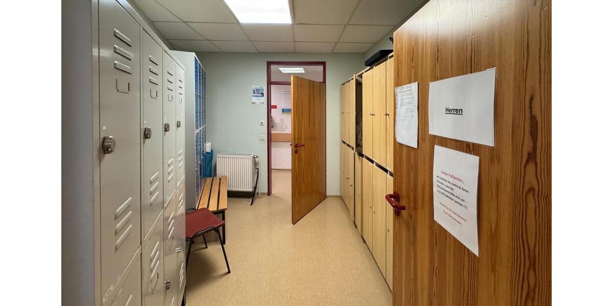 Gewerbeobjekt Betzdorf - 4.200&euro; | Angebot:23898523