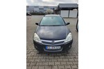 Opel Astra 127.000 km 3.500 € Langgöns 35428
