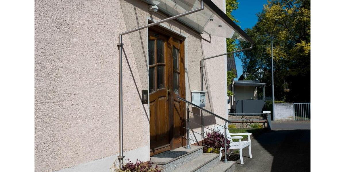 Einfamilienhaus Kandel - 7 Zimmer, 185 m&sup2;, 880.000&euro; | Angebot:26882199