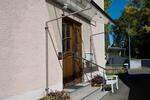 Einfamilienhaus Kandel - 7 Zimmer, 185 m&sup2;, 880.000&euro; | Angebot:26882199