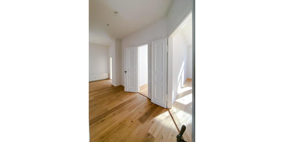 Gewerbeobjekt Gera - 550&euro; | Angebot:25306611