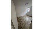 Etagenwohnung Geratal Geraberg - 2 Zimmer, 42 m&sup2;, 576&euro; | Angebot:26634648