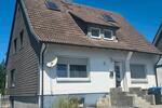 Einfamilienhaus Warstein - 4 Zimmer, 160 m&sup2;, 240.000&euro; | Angebot:25377954