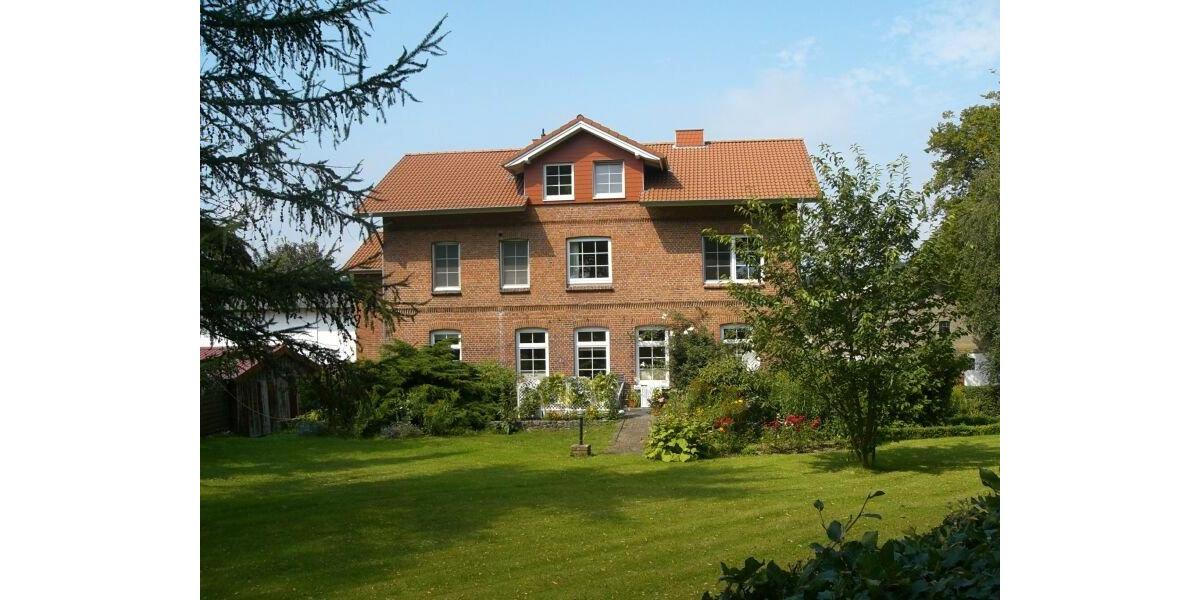 Maisonettenwohnung Malente - 4.5 Zimmer, 140 m&sup2;, 1.150&euro; | Angebot:26098987