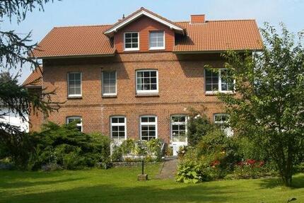 Wohnung Malente - 4.5 Zimmer, 140 m&sup2;, 1.150&euro; | Angebot:26098987