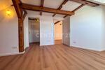 Maisonettenwohnung Lichtenfels - 3 Zimmer, 140 m&sup2;, 1.100&euro; | Angebot:25869151