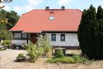 Haus kaufen in Halbendorf 8 zimmer