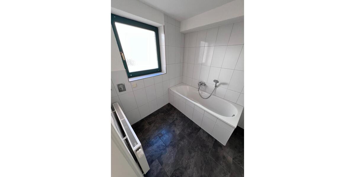 Maisonettenwohnung Bad Frankenhausen/Kyffhäuser Kyffhäuser - 5 Zimmer, 90 m&sup2;, 620&euro; | Angebot:26634655