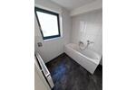 Maisonettenwohnung Bad Frankenhausen/Kyffhäuser Kyffhäuser - 5 Zimmer, 90 m&sup2;, 620&euro; | Angebot:26634655