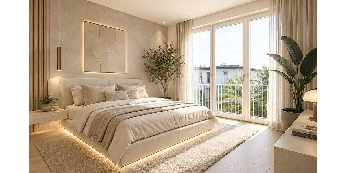 Einfamilienhaus Kelkheim (Taunus) Kelkheim - 6 Zimmer, 190 m&sup2;, 1.449.000&euro; | Angebot:26585135