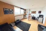 Dachgeschoßwohnung Trier - 3 Zimmer, 85 m&sup2;, 770&euro; | Angebot:26336263