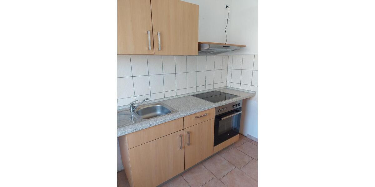 Etagenwohnung Lüchow (Wendland) - 3 Zimmer, 67 m&sup2;, 520&euro; | Angebot:25903008