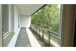 Etagenwohnung Kassel Fasanenhof - 3 Zimmer, 118 m&sup2;, 1.125&euro; | Angebot:26904207