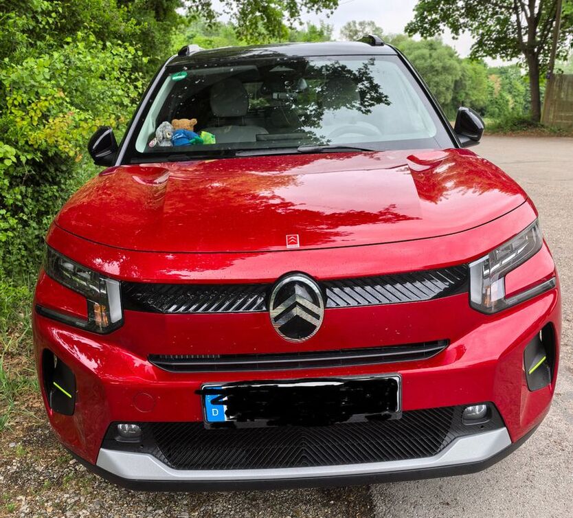C3