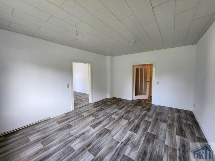 Etagenwohnung Großschönau - 2 Zimmer, 64 m&sup2;, 320&euro; | Angebot:22308348