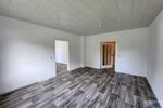 Etagenwohnung Großschönau - 2 Zimmer, 64 m&sup2;, 320&euro; | Angebot:22308348