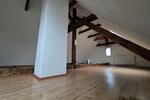Etagenwohnung Husum - 4 Zimmer, 75 m&sup2;, 650&euro; | Angebot:26637404