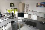 Gewerbeobjekt Malchin - 695&euro; | Angebot:25862954
