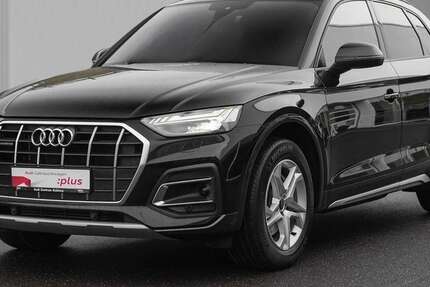 Audi Q5 91.233 km 35.480 &euro; Koblenz 56070