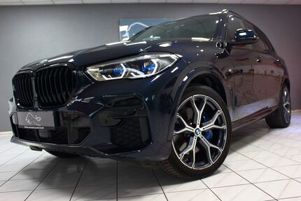 BMW X5 77.311 km 57.700 &euro; Nieder Olm (bei Mainz) 55268