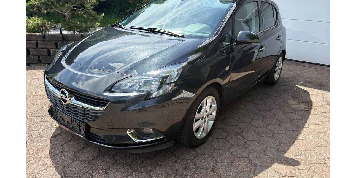 Opel Corsa 73.591 km 10.650 &euro; Bliesen (St. Wendel) 66606