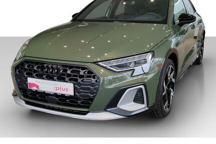 Audi A3 12.900 km 34.900 &euro; Bernbeuren 86975