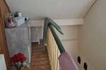 Gewerbeobjekt Schwandorf - 5 Zimmer, 199.000&euro; | Angebot:26256651