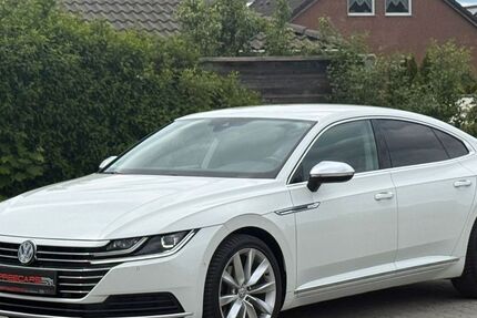 VW Arteon 124.000 km 18.500 &euro; Ludwigsfelde( bei Berlin) 14974