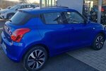 Suzuki Swift 1.2 Dualjet Hybrid Club 36.240 km 12.450 &euro; Obrigheim-Asbach 74847