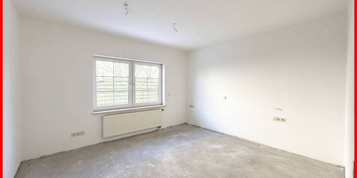 Mehrfamilienhaus, Wohnhaus Schuby - 9 Zimmer, 134 m&sup2;, 350.000&euro; | Angebot:26402778