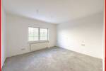 Mehrfamilienhaus, Wohnhaus Schuby - 9 Zimmer, 134 m&sup2;, 350.000&euro; | Angebot:26402778