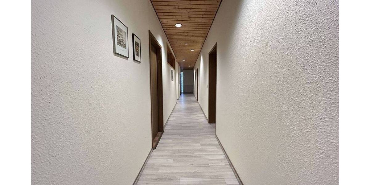 Gewerbeobjekt Diemelstadt-Rhoden Rhoden - 435.000&euro; | Angebot:26289957