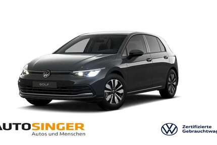 VW Golf 33.700 km 22.230 &euro; Marktoberdorf 87616