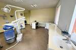 Gewerbeobjekt Grünhain-Beierfeld Beierfeld - 3 Zimmer, 62 m&sup2;, 600&euro; | Angebot:25688357