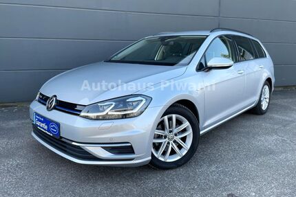 VW Golf 100.000 km 16.490 &euro; Plankstadt 68723
