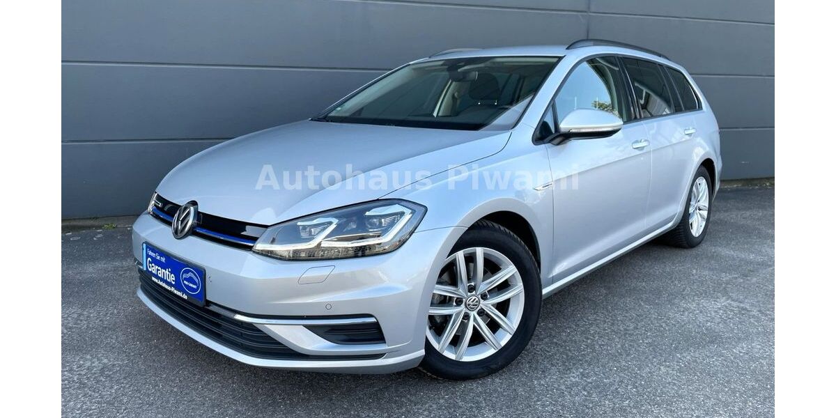VW Golf 100.000 km 16.490 &euro; Plankstadt 68723