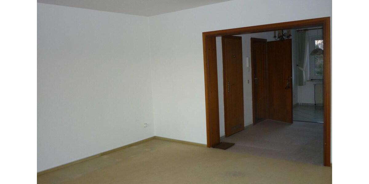 Etagenwohnung Bad Bramstedt - 3 Zimmer, 79 m&sup2;, 220.000&euro; | Angebot:23799116