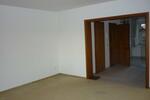 Etagenwohnung Bad Bramstedt - 3 Zimmer, 79 m&sup2;, 225.000&euro; | Angebot:23799116