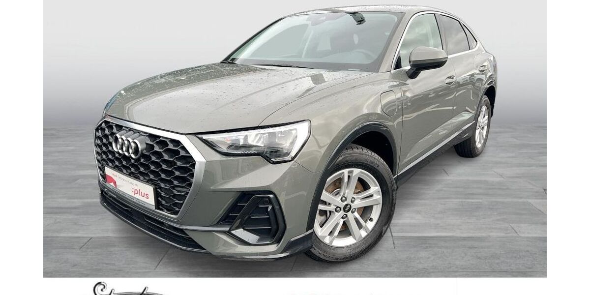 Audi Q3 58.609 km 26.390 &euro; Nidderau 61130