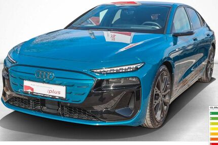 Audi A6 e-tron 10.618 km 67.395 &euro; Pfaffenhofen 85276