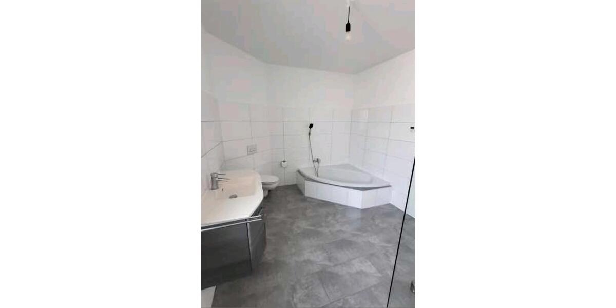 Etagenwohnung Langerwehe - 3 Zimmer, 100 m&sup2;, 410.000&euro; | Angebot:26987211