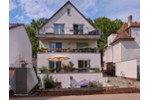 Erdgeschoßwohnung Offenbach am Main Hafen - 2 Zimmer, 67 m&sup2;, 321.500&euro; | Angebot:27181961