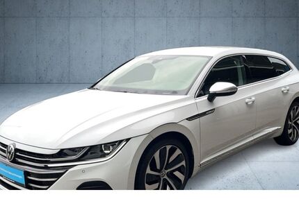 VW Arteon 56.900 km 29.970 &euro; Regensburg 93053