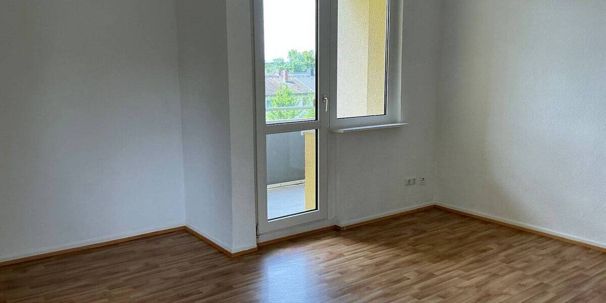 Etagenwohnung Bad Vilbel Siedlung Heilsberg - 4 Zimmer, 70 m&sup2;, 897&euro; | Angebot:26778278
