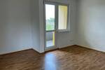 Etagenwohnung Bad Vilbel Siedlung Heilsberg - 4 Zimmer, 70 m&sup2;, 897&euro; | Angebot:26778278