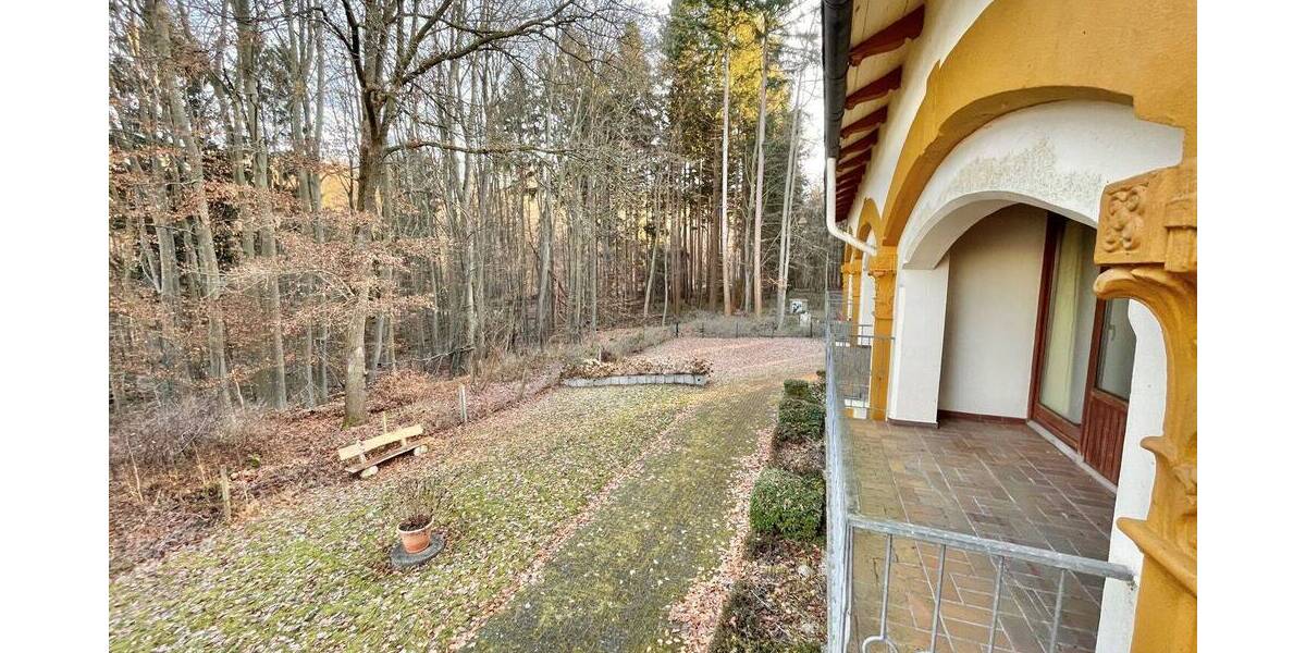 Mehrfamilienhaus, Wohnhaus Ratzeburg - 1 Zimmer, 432 m&sup2;, 550.000&euro; | Angebot:26246759