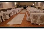 Gewerbeobjekt Heidenheim an der Brenz Aufhausen - 1.500&euro; | Angebot:25965069