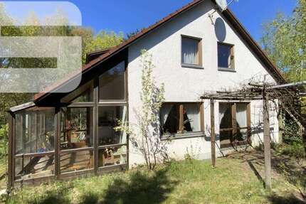 Haus Nabburg - 5 Zimmer, 135 m&sup2;, 310.000&euro; | Angebot:26586192