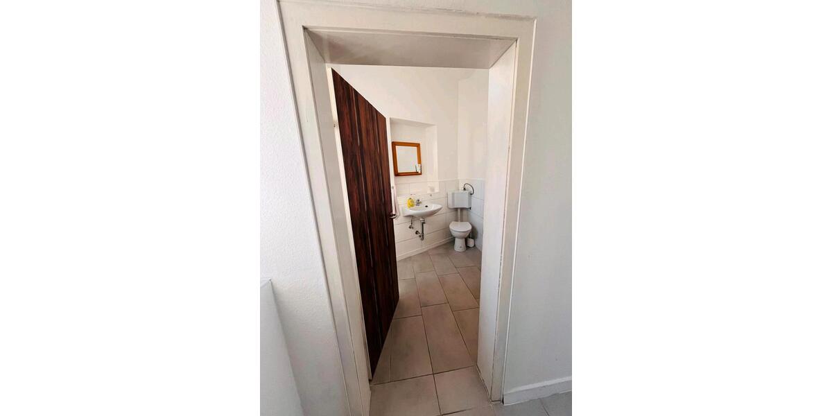 Gewerbeobjekt Netphen - 750&euro; | Angebot:26115050