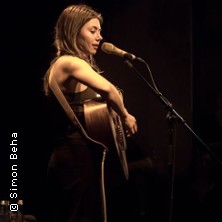 Hayley Reardon